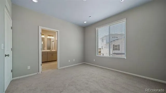 628 Wagon Wheel Way Bennett, CO 80102