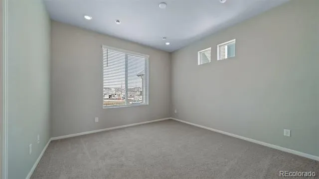 628 Wagon Wheel Way Bennett, CO 80102