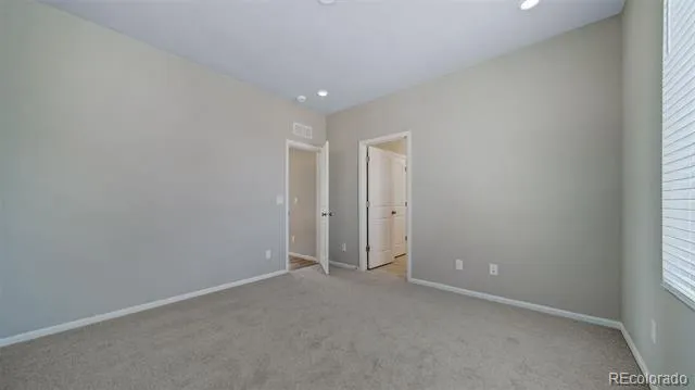628 Wagon Wheel Way Bennett, CO 80102