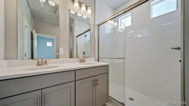 628 Wagon Wheel Way Bennett, CO 80102