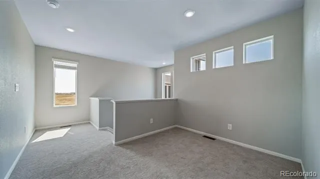 628 Wagon Wheel Way Bennett, CO 80102