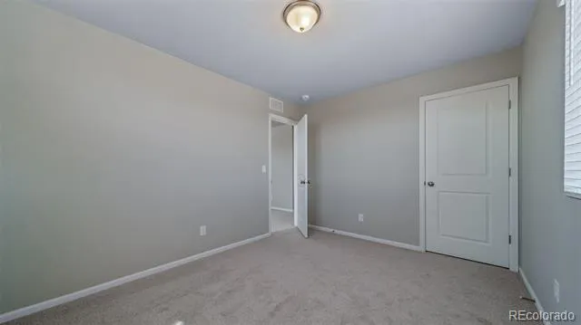 628 Wagon Wheel Way Bennett, CO 80102