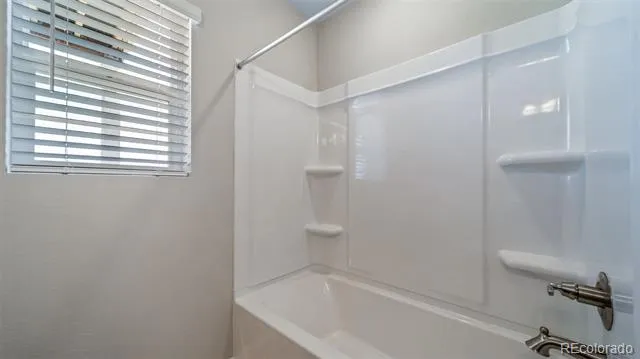 628 Wagon Wheel Way Bennett, CO 80102