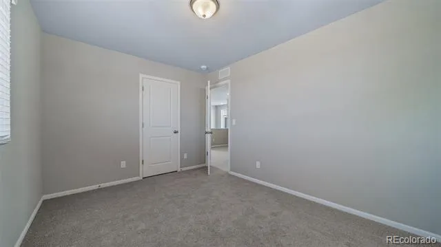 628 Wagon Wheel Way Bennett, CO 80102