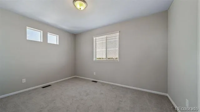 628 Wagon Wheel Way Bennett, CO 80102