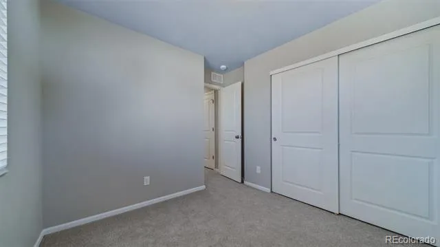 628 Wagon Wheel Way Bennett, CO 80102