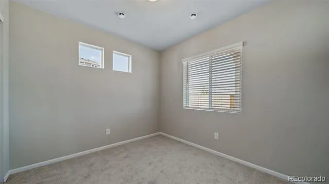 628 Wagon Wheel Way Bennett, CO 80102