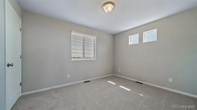 628 Wagon Wheel Way Bennett, CO 80102