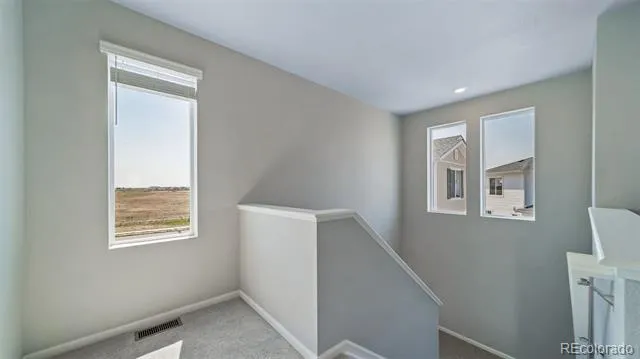 628 Wagon Wheel Way Bennett, CO 80102