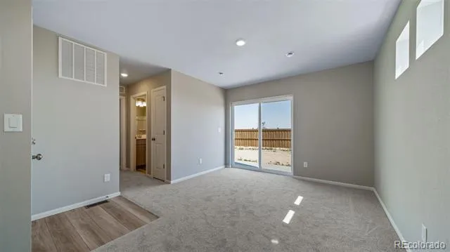 628 Wagon Wheel Way Bennett, CO 80102