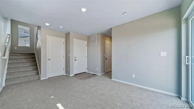 628 Wagon Wheel Way Bennett, CO 80102