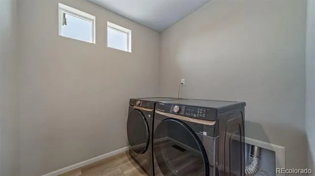 628 Wagon Wheel Way Bennett, CO 80102