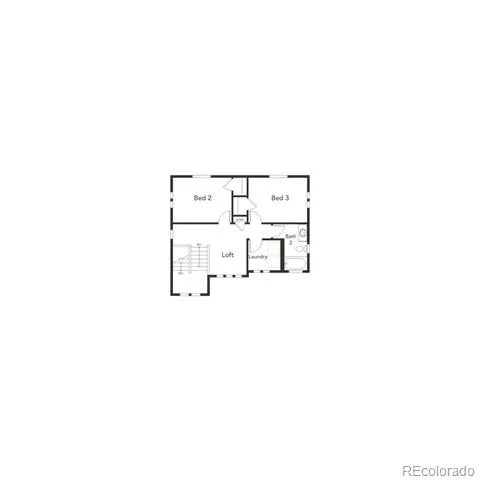 628 Wagon Wheel Way Bennett, CO 80102