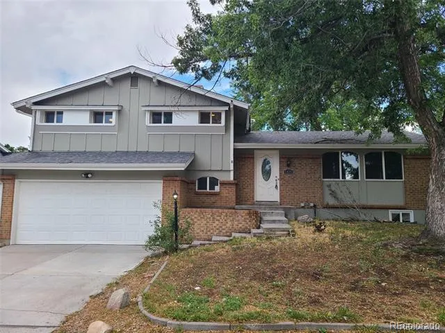 6420 W 74th Avenue Arvada, CO 80003