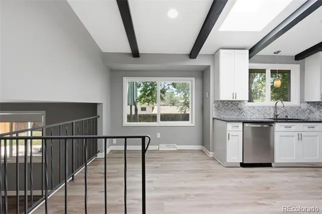 6420 W 74th Avenue Arvada, CO 80003