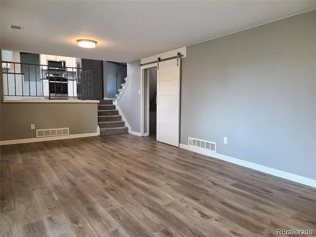 6420 W 74th Avenue Arvada, CO 80003