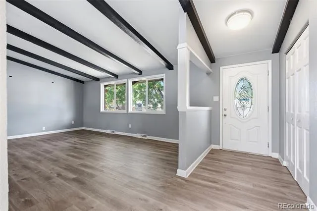6420 W 74th Avenue Arvada, CO 80003