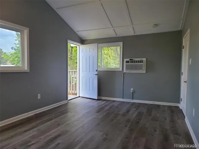 6420 W 74th Avenue Arvada, CO 80003