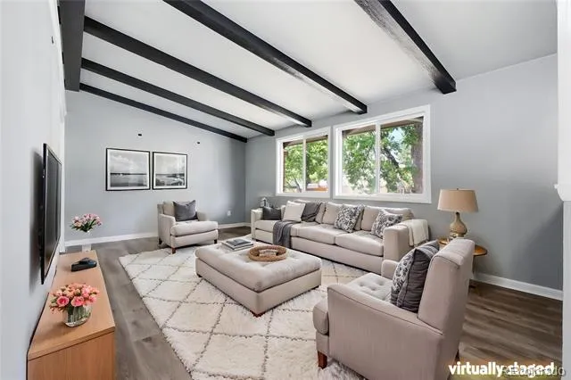 6420 W 74th Avenue Arvada, CO 80003