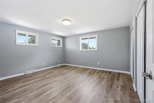 6420 W 74th Avenue Arvada, CO 80003