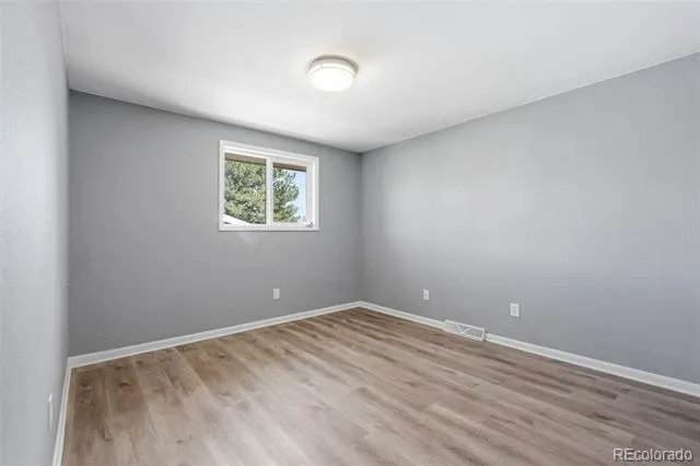 6420 W 74th Avenue Arvada, CO 80003