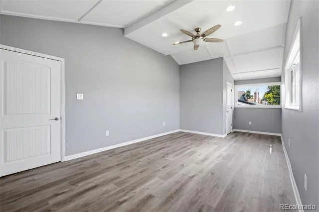 6420 W 74th Avenue Arvada, CO 80003