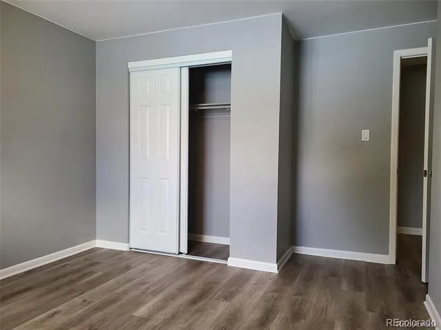 6420 W 74th Avenue Arvada, CO 80003