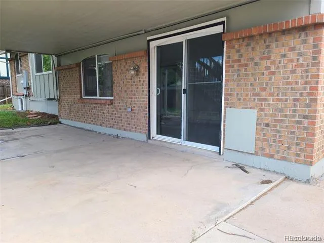 6420 W 74th Avenue Arvada, CO 80003