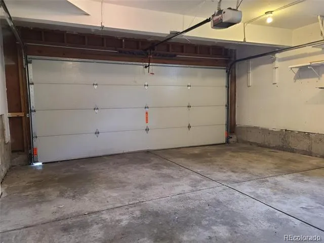 6420 W 74th Avenue Arvada, CO 80003
