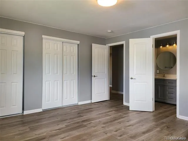 6420 W 74th Avenue Arvada, CO 80003
