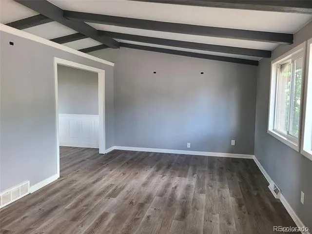 6420 W 74th Avenue Arvada, CO 80003