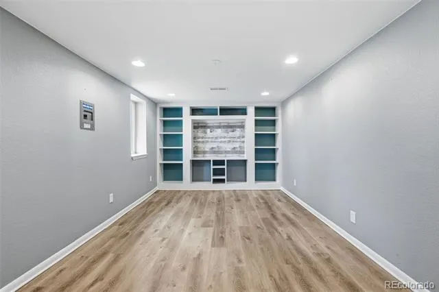 6420 W 74th Avenue Arvada, CO 80003
