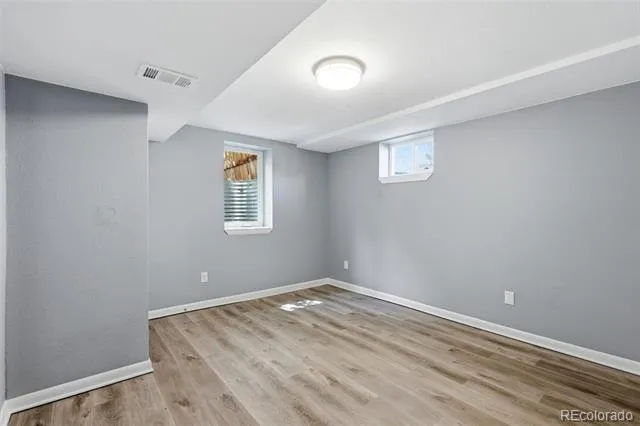 6420 W 74th Avenue Arvada, CO 80003
