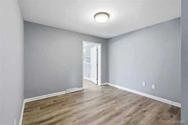 6420 W 74th Avenue Arvada, CO 80003