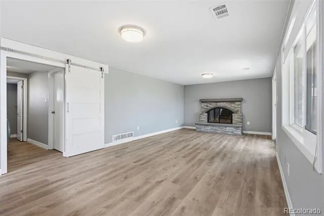 6420 W 74th Avenue Arvada, CO 80003