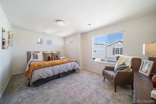 624 Wagon Wheel Way Bennett, CO 80102