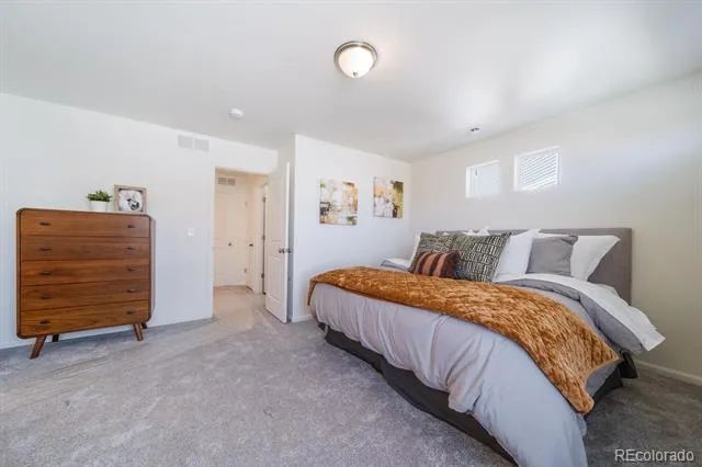624 Wagon Wheel Way Bennett, CO 80102