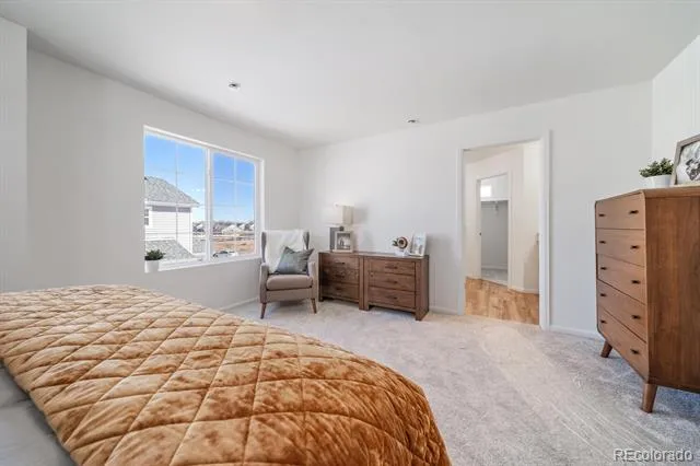 624 Wagon Wheel Way Bennett, CO 80102