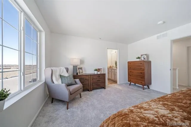 624 Wagon Wheel Way Bennett, CO 80102
