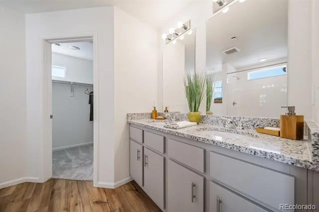 624 Wagon Wheel Way Bennett, CO 80102