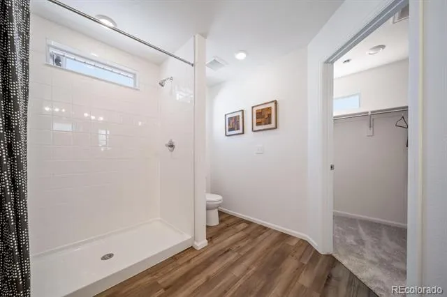 624 Wagon Wheel Way Bennett, CO 80102