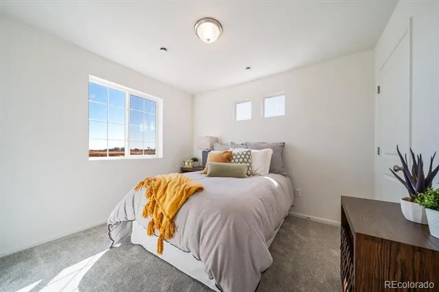 624 Wagon Wheel Way Bennett, CO 80102
