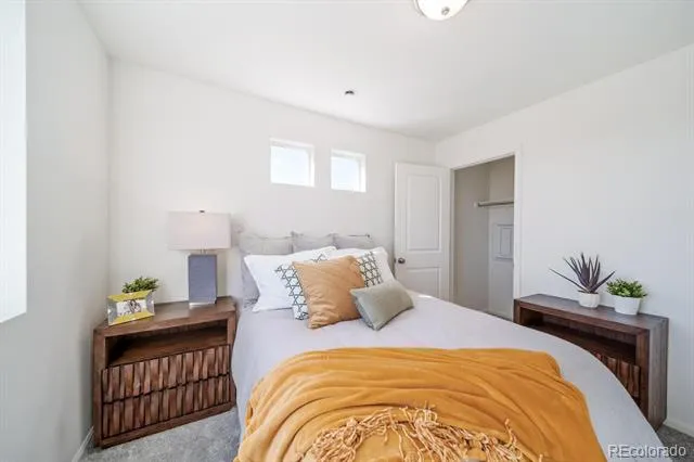 624 Wagon Wheel Way Bennett, CO 80102