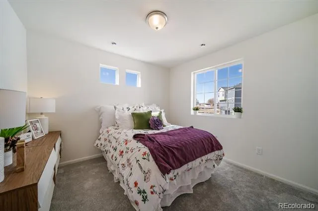 624 Wagon Wheel Way Bennett, CO 80102