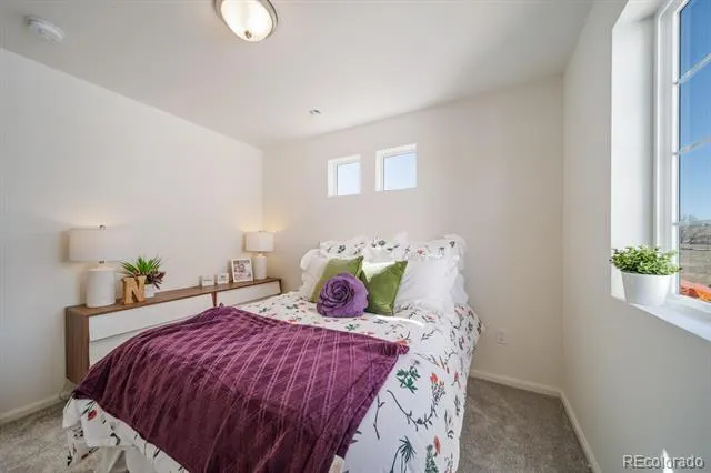 624 Wagon Wheel Way Bennett, CO 80102