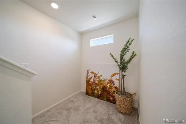 624 Wagon Wheel Way Bennett, CO 80102