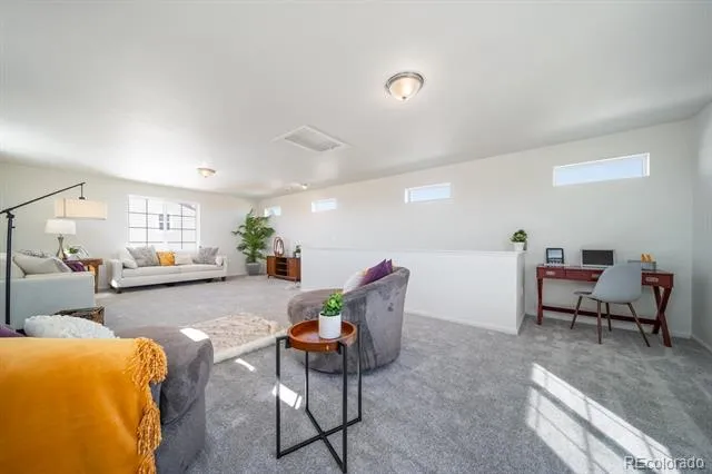 624 Wagon Wheel Way Bennett, CO 80102