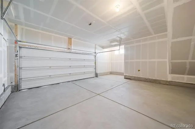 624 Wagon Wheel Way Bennett, CO 80102