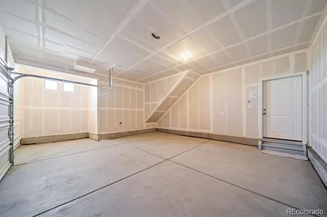 624 Wagon Wheel Way Bennett, CO 80102
