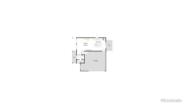 624 Wagon Wheel Way Bennett, CO 80102